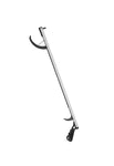 Long Handled Reacher 32"