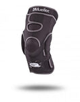 Mueller Hinged Knee Brace Hg80