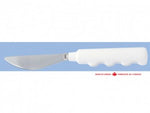 Eating Utensils with Comfort Grip