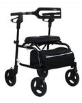 Nexus III Rollator Walker