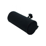 OBUS FORME Supporting Roll Black