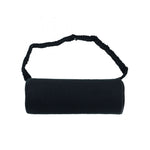 OBUS FORME Supporting Roll Black