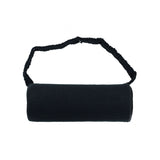 OBUS FORME Supporting Roll Black