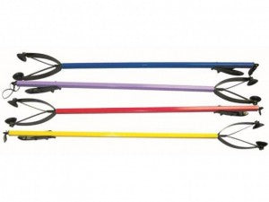 Rainbow Reacher 32"