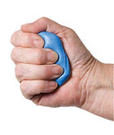 Exercise Putty