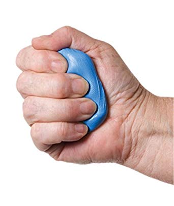 Exercise Putty