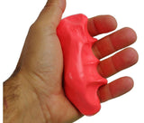 Exercise Putty