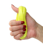Exercise Putty