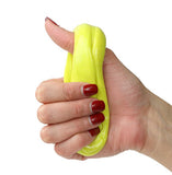 Exercise Putty