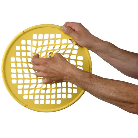 Power Web Hand Trainers