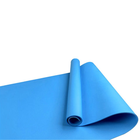 Exercise Mat